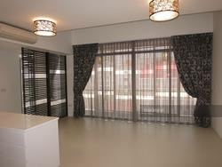City Studios (D8), Apartment #114694382